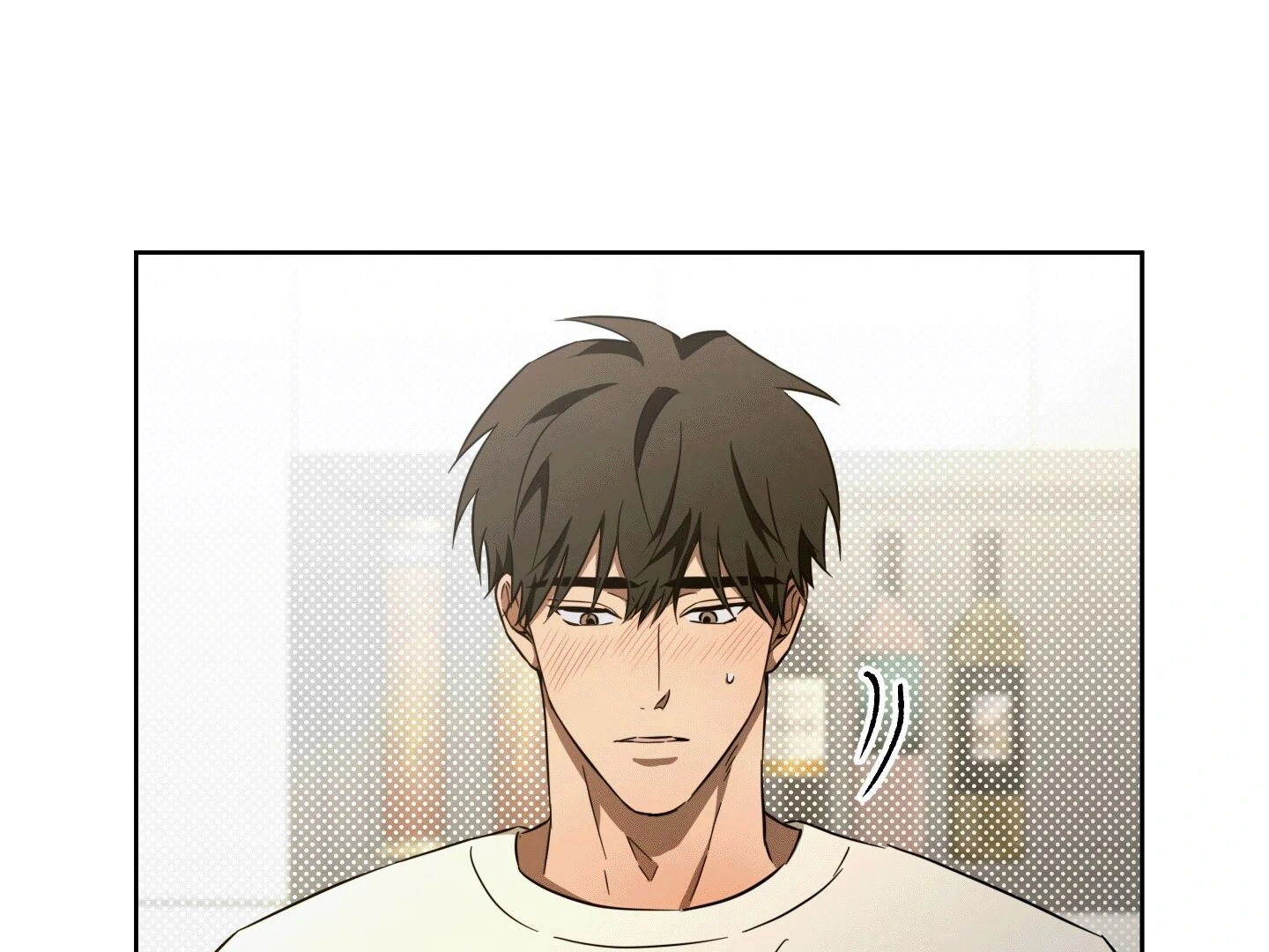 The Secret to Winning Over Unrequited Love Chapter 5 - Page 27