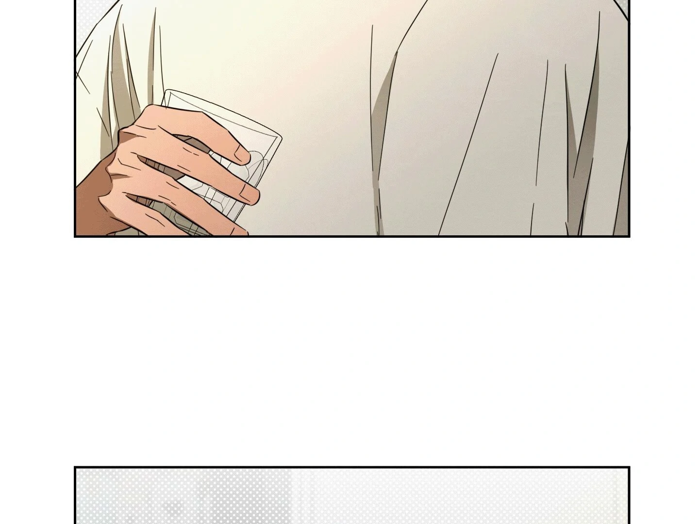 The Secret to Winning Over Unrequited Love Chapter 5 - Page 28