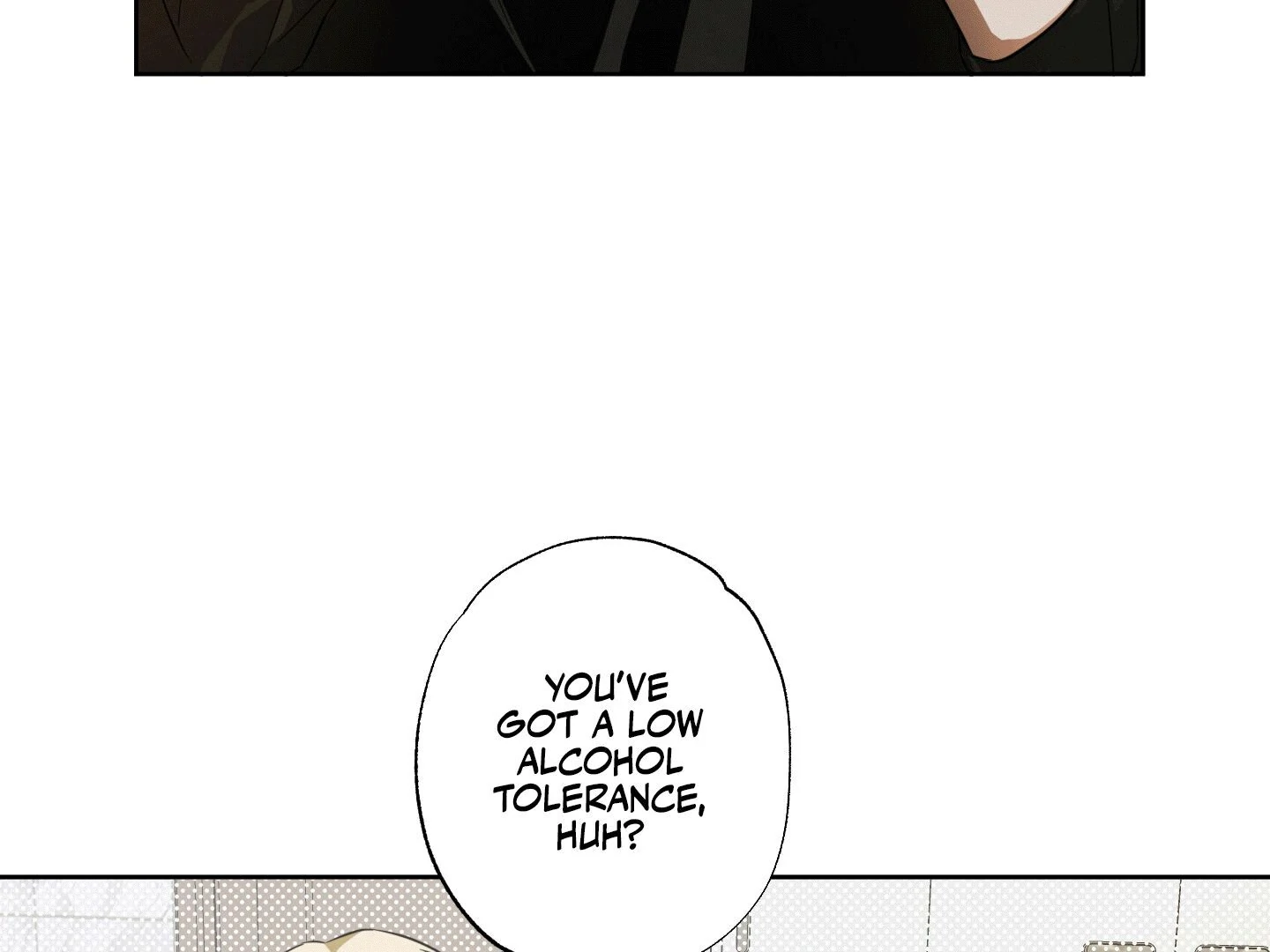 The Secret to Winning Over Unrequited Love Chapter 5 - Page 30