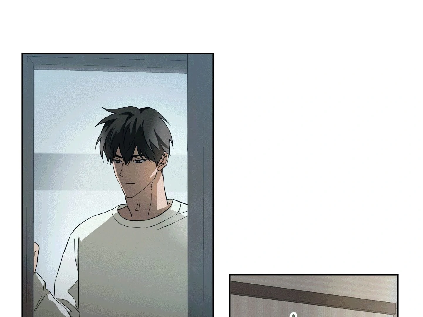 The Secret to Winning Over Unrequited Love Chapter 5 - Page 4