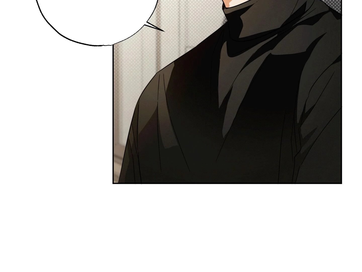 The Secret to Winning Over Unrequited Love Chapter 5 - Page 35