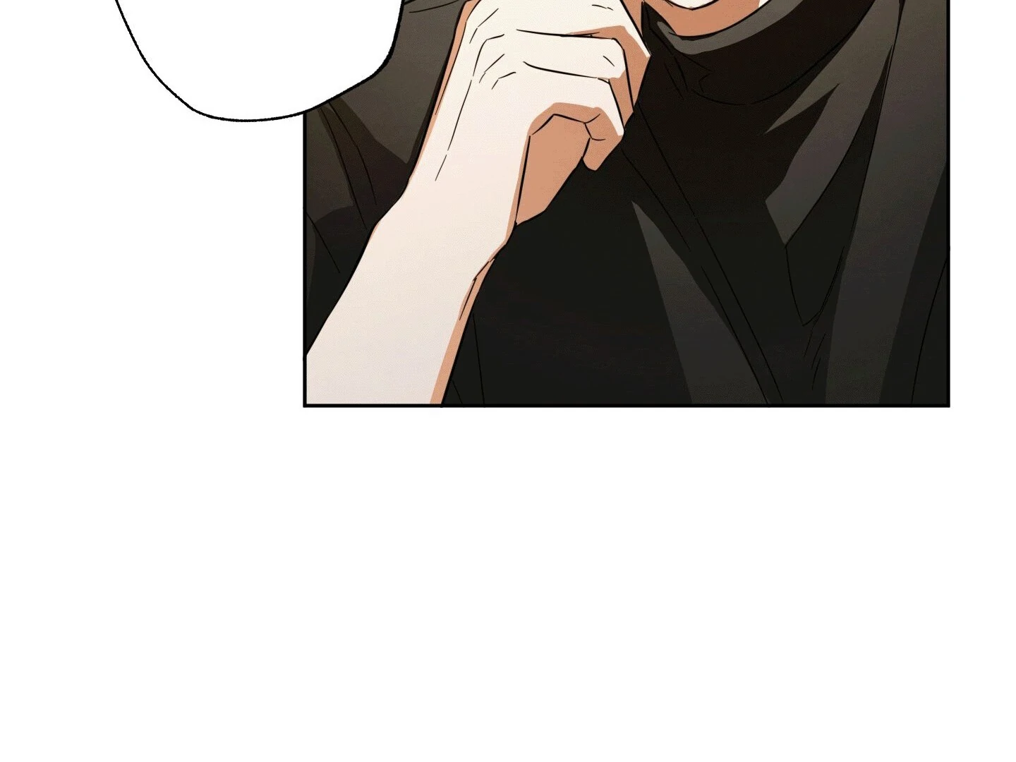 The Secret to Winning Over Unrequited Love Chapter 5 - Page 43