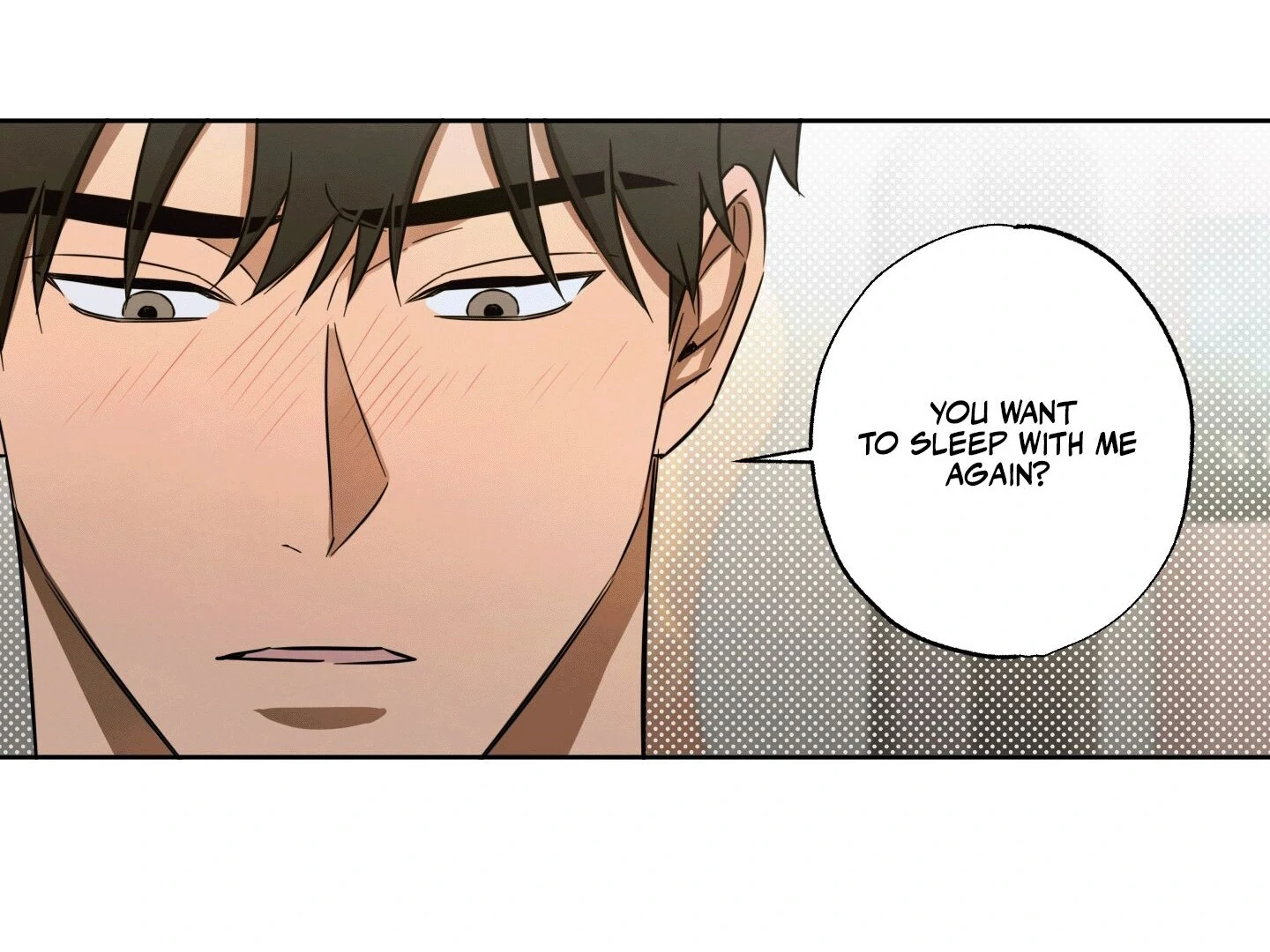 The Secret to Winning Over Unrequited Love Chapter 5 - Page 44