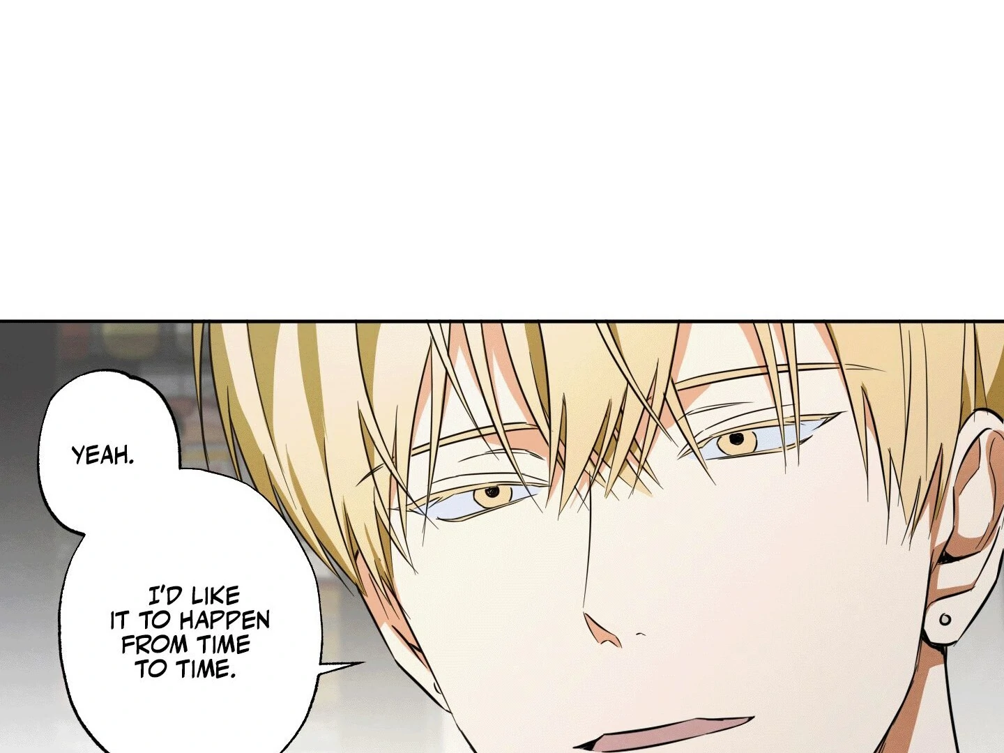 The Secret to Winning Over Unrequited Love Chapter 5 - Page 45
