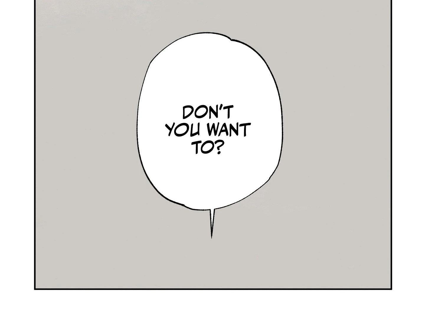 The Secret to Winning Over Unrequited Love Chapter 5 - Page 48