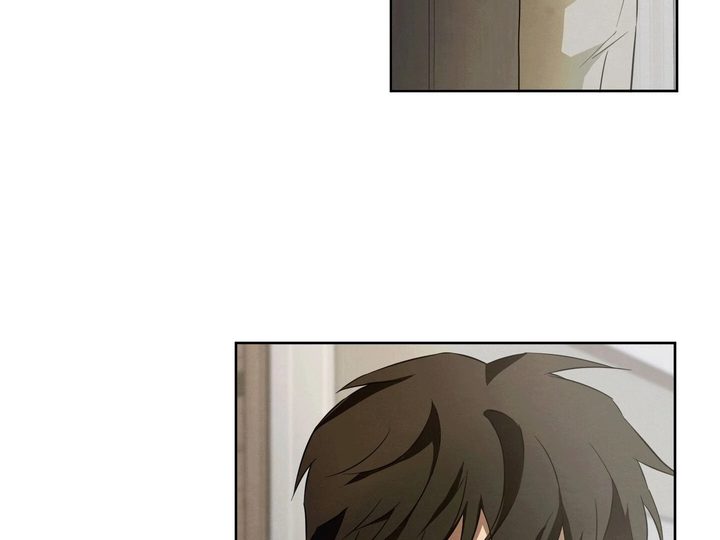 The Secret to Winning Over Unrequited Love Chapter 5 - Page 6