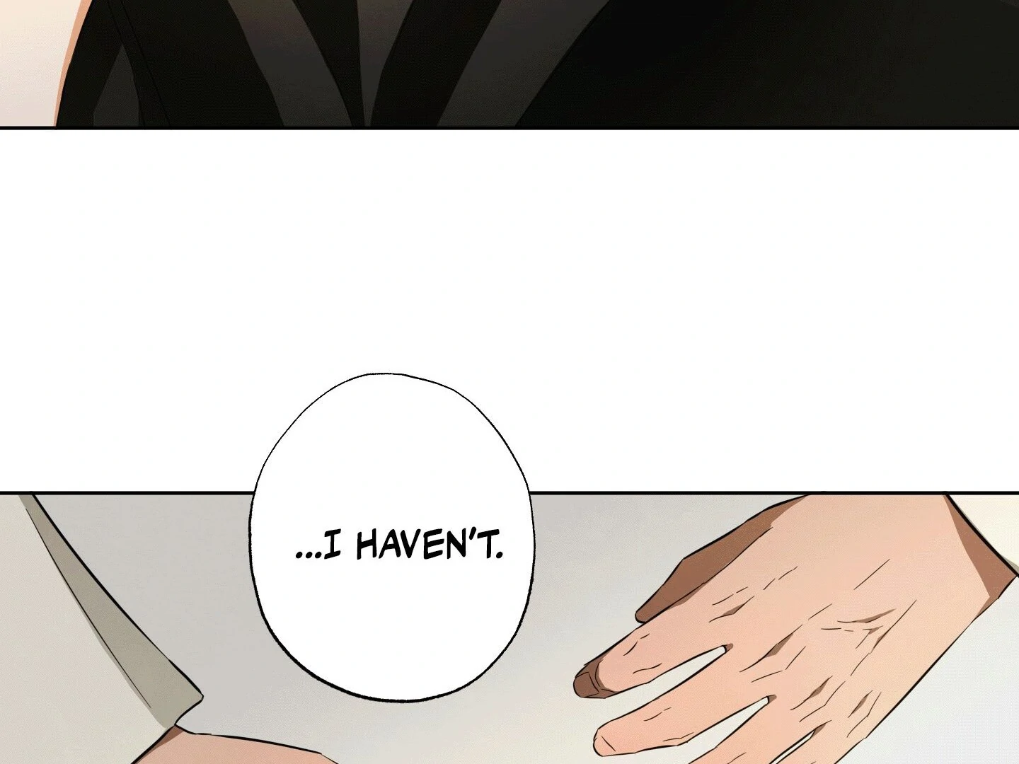 The Secret to Winning Over Unrequited Love Chapter 5 - Page 51