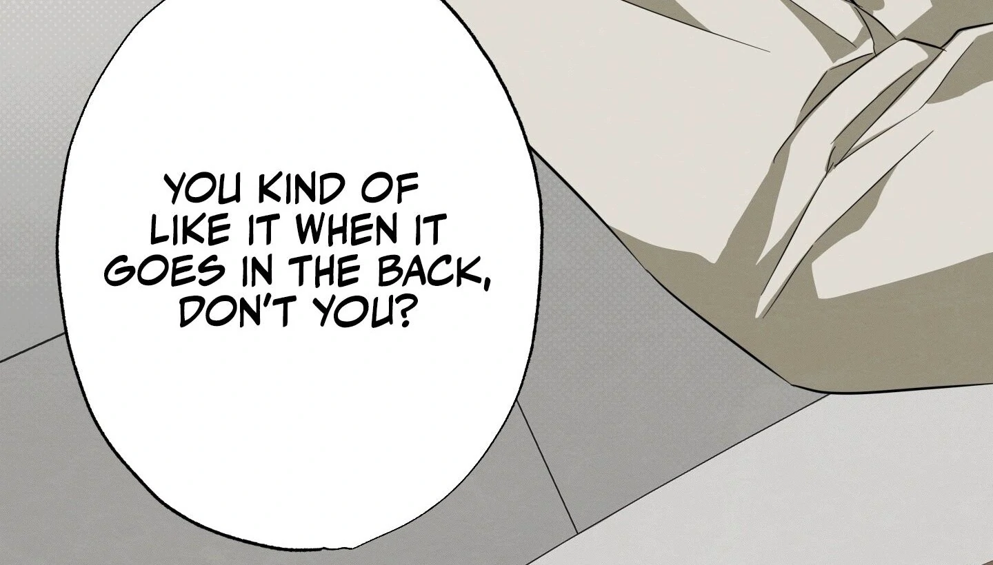 The Secret to Winning Over Unrequited Love Chapter 5 - Page 56