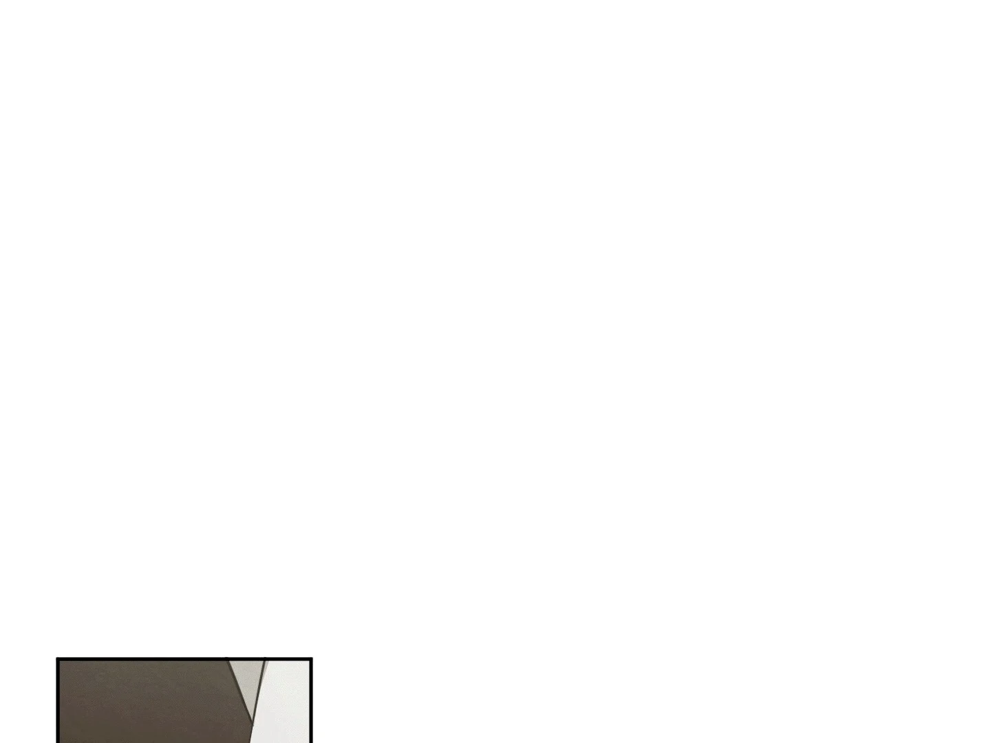 The Secret to Winning Over Unrequited Love Chapter 5 - Page 60
