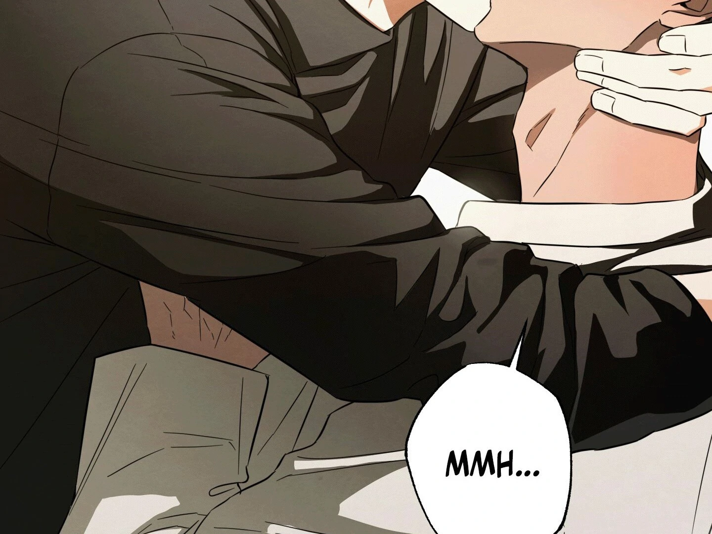 The Secret to Winning Over Unrequited Love Chapter 5 - Page 64