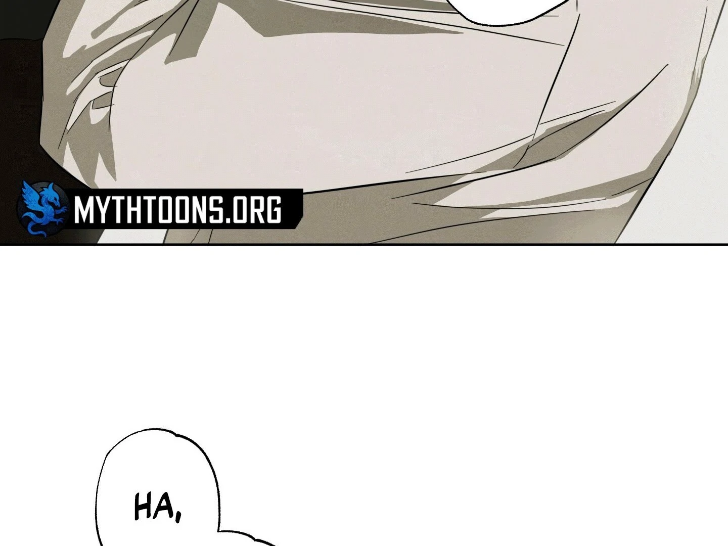 The Secret to Winning Over Unrequited Love Chapter 5 - Page 65
