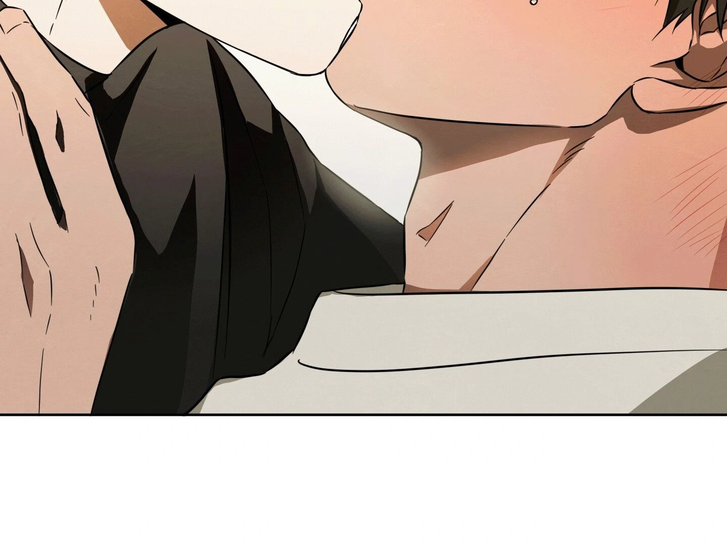 The Secret to Winning Over Unrequited Love Chapter 5 - Page 67