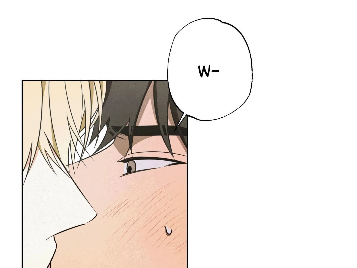 The Secret to Winning Over Unrequited Love Chapter 5 - Page 68