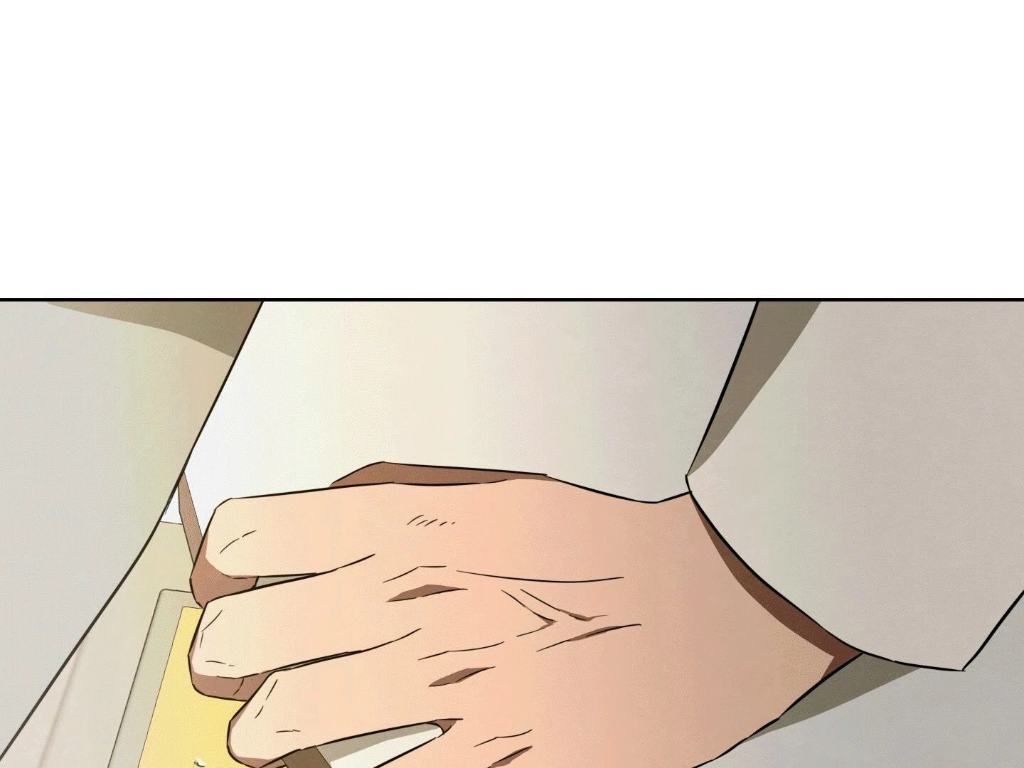 The Secret to Winning Over Unrequited Love Chapter 5 - Page 70