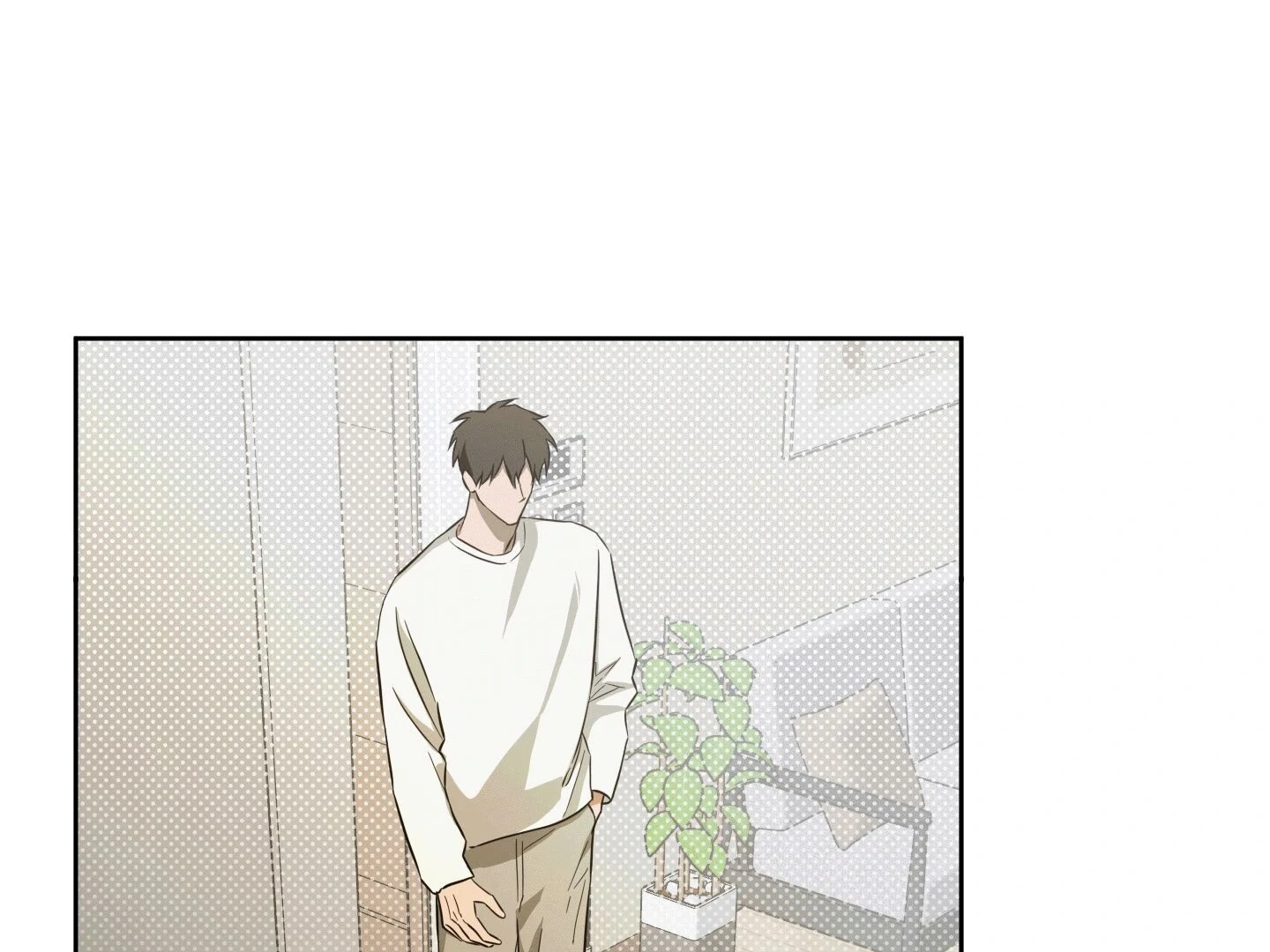 The Secret to Winning Over Unrequited Love Chapter 5 - Page 8