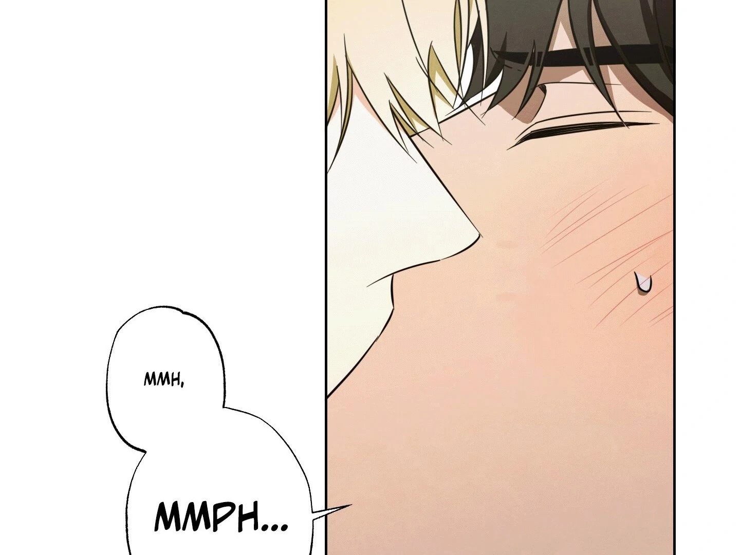 The Secret to Winning Over Unrequited Love Chapter 5 - Page 72