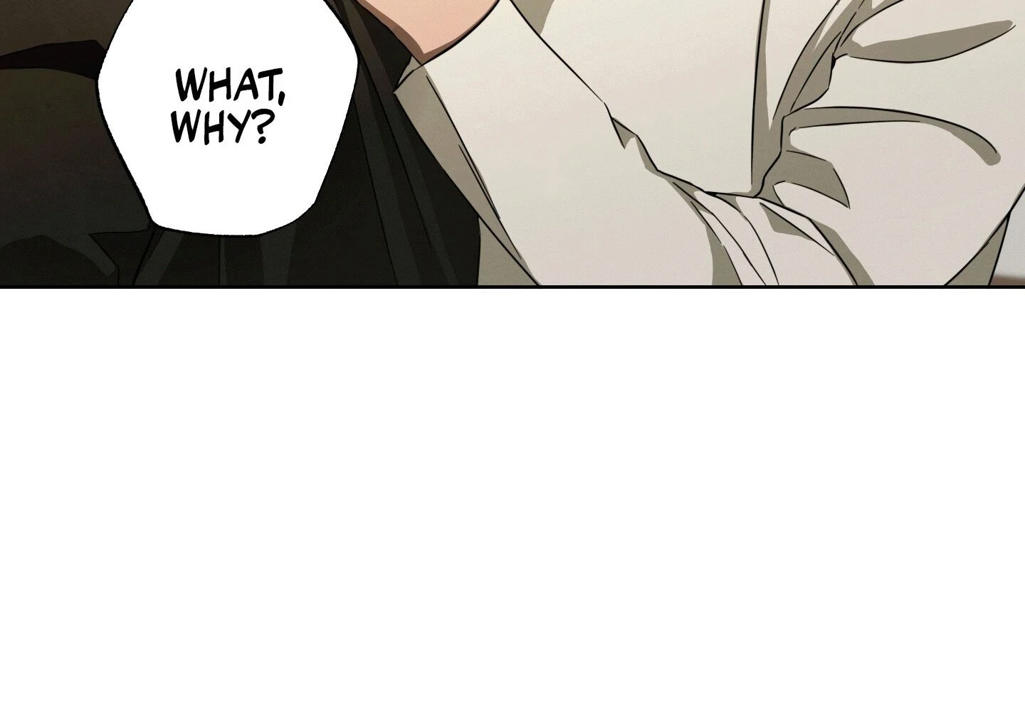 The Secret to Winning Over Unrequited Love Chapter 5 - Page 75
