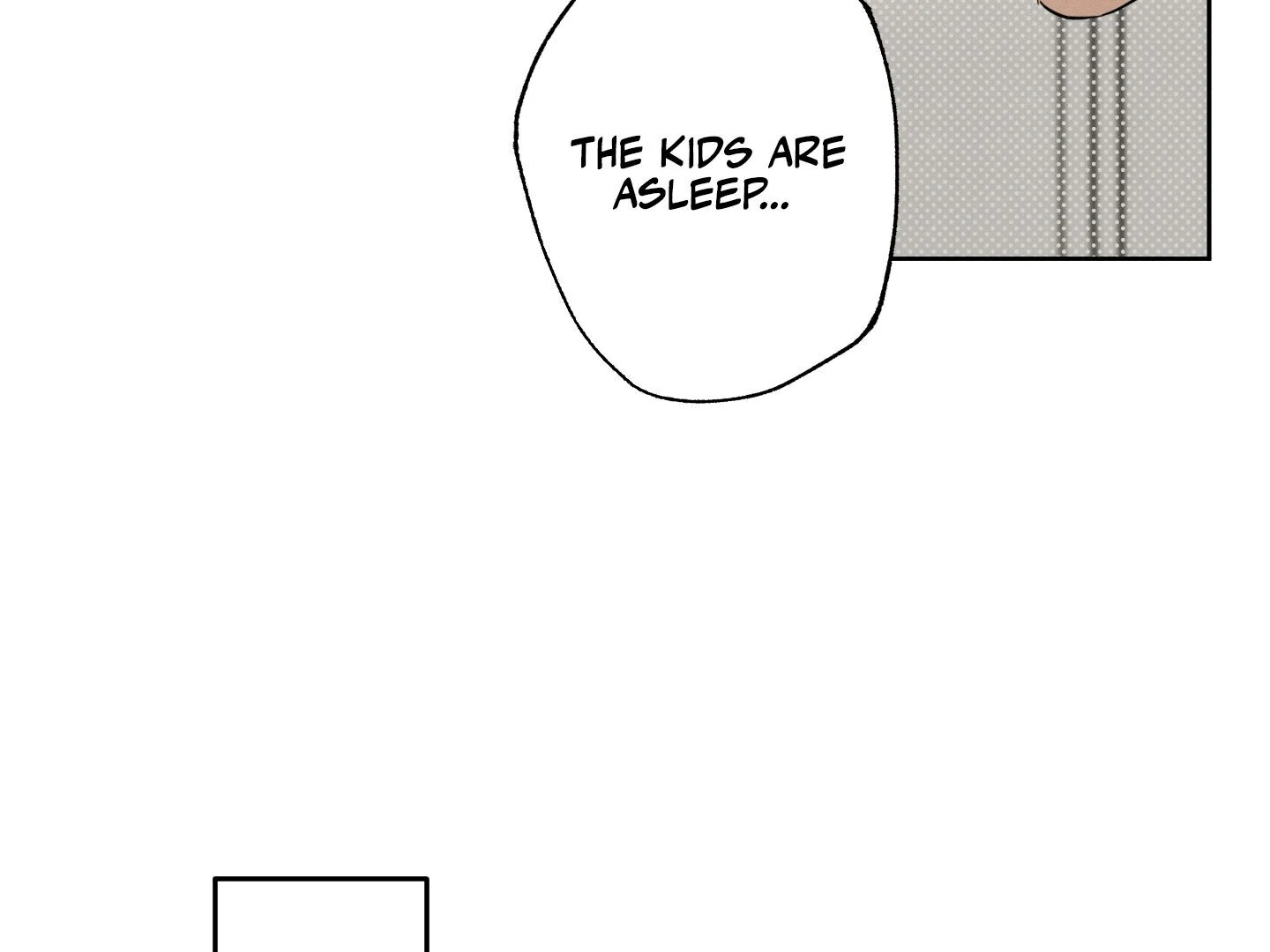 The Secret to Winning Over Unrequited Love Chapter 5 - Page 78