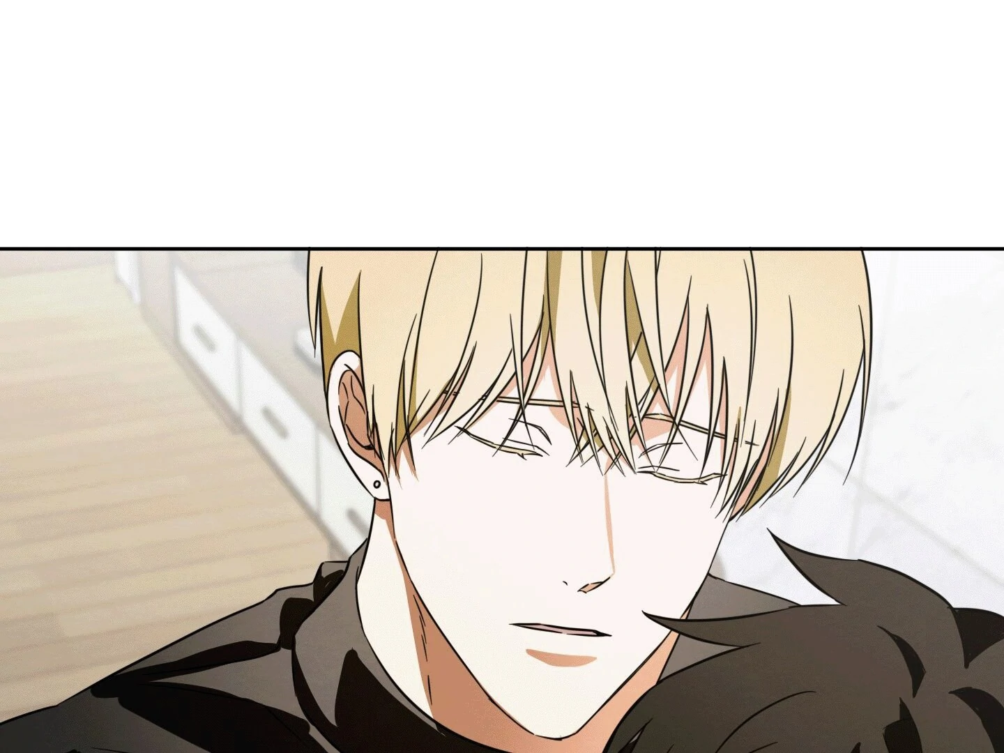 The Secret to Winning Over Unrequited Love Chapter 5 - Page 81