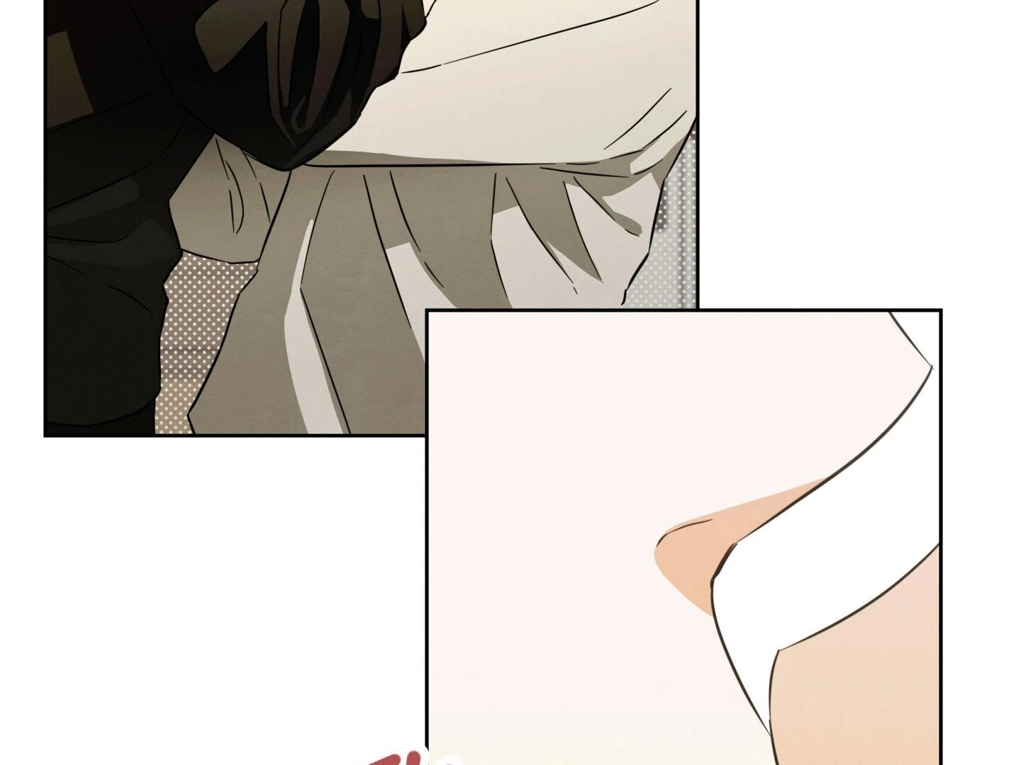 The Secret to Winning Over Unrequited Love Chapter 5 - Page 84