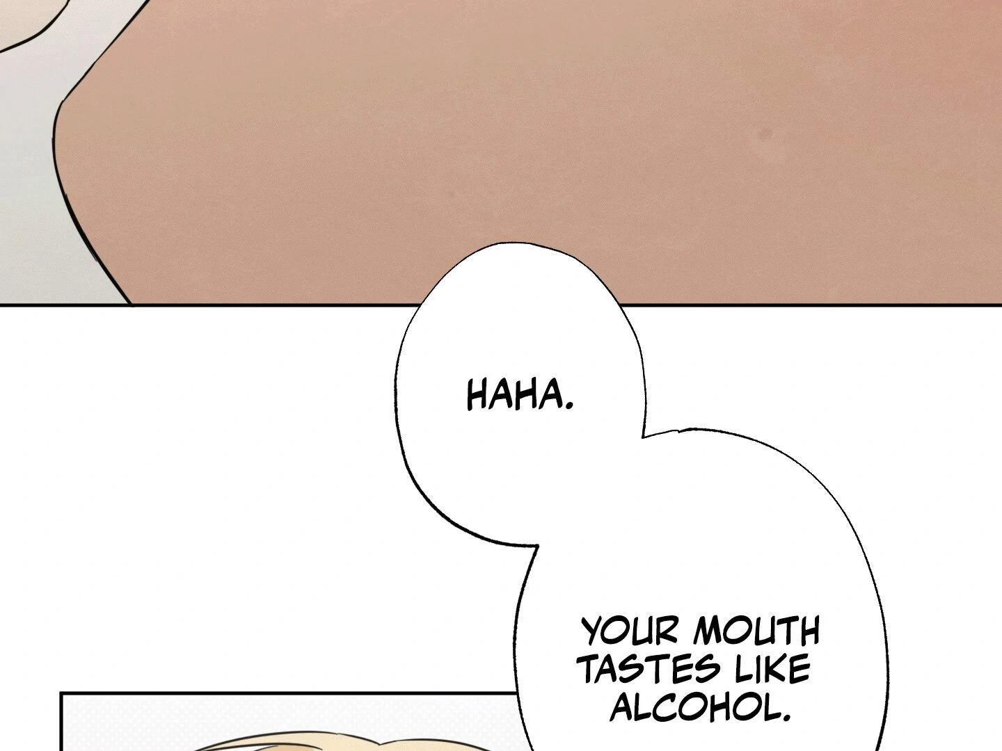 The Secret to Winning Over Unrequited Love Chapter 5 - Page 88
