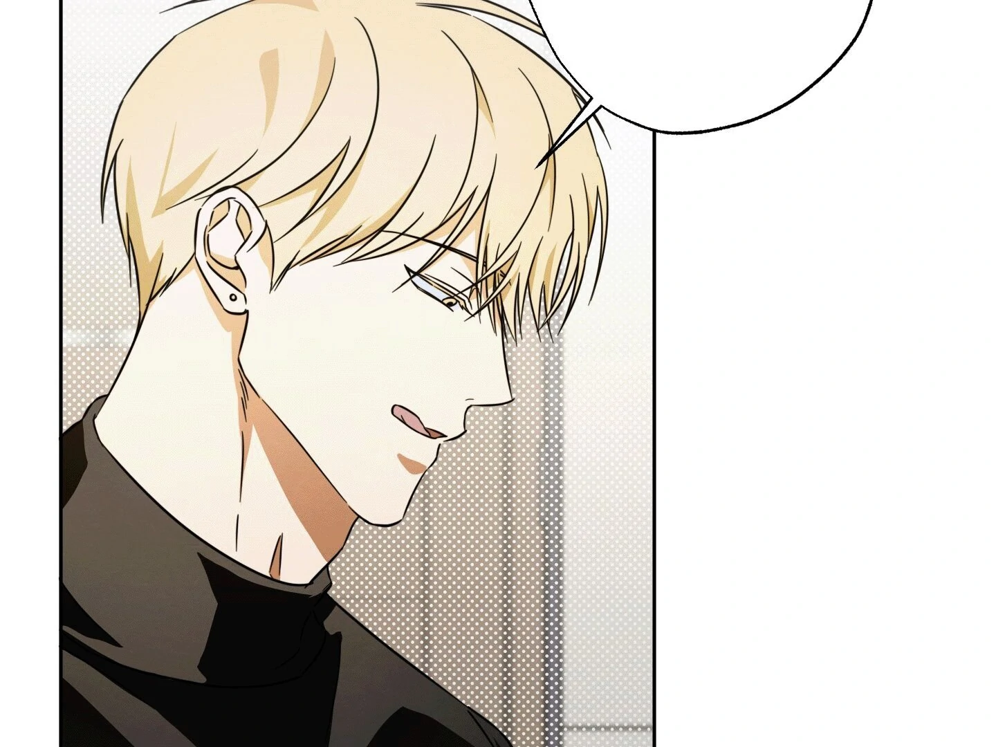 The Secret to Winning Over Unrequited Love Chapter 5 - Page 89