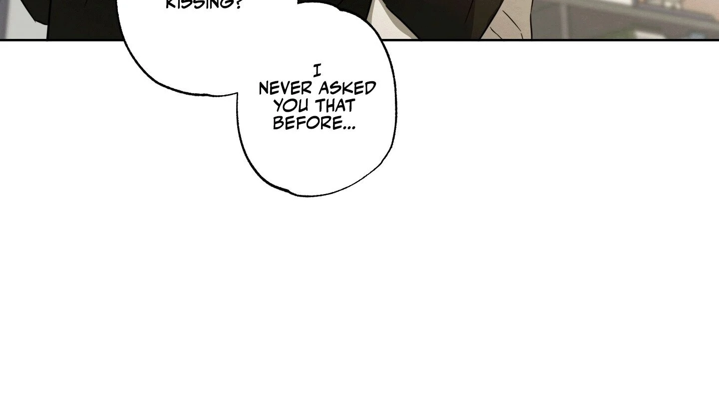 The Secret to Winning Over Unrequited Love Chapter 5 - Page 93