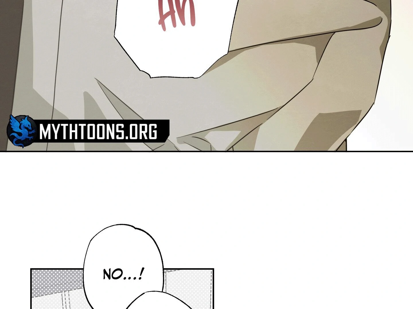 The Secret to Winning Over Unrequited Love Chapter 5 - Page 99