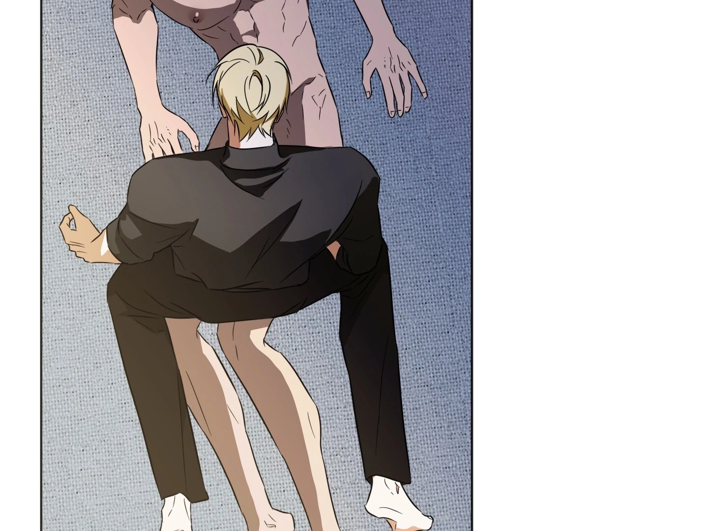 The Secret to Winning Over Unrequited Love Chapter 6 - Page 101