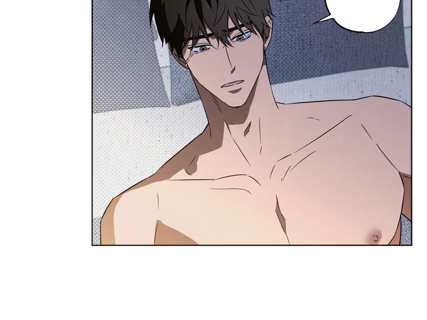 The Secret to Winning Over Unrequited Love Chapter 6 - Page 103