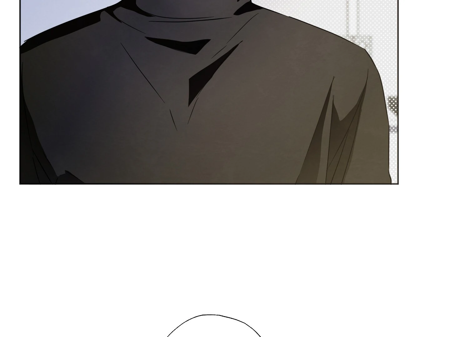 The Secret to Winning Over Unrequited Love Chapter 6 - Page 105
