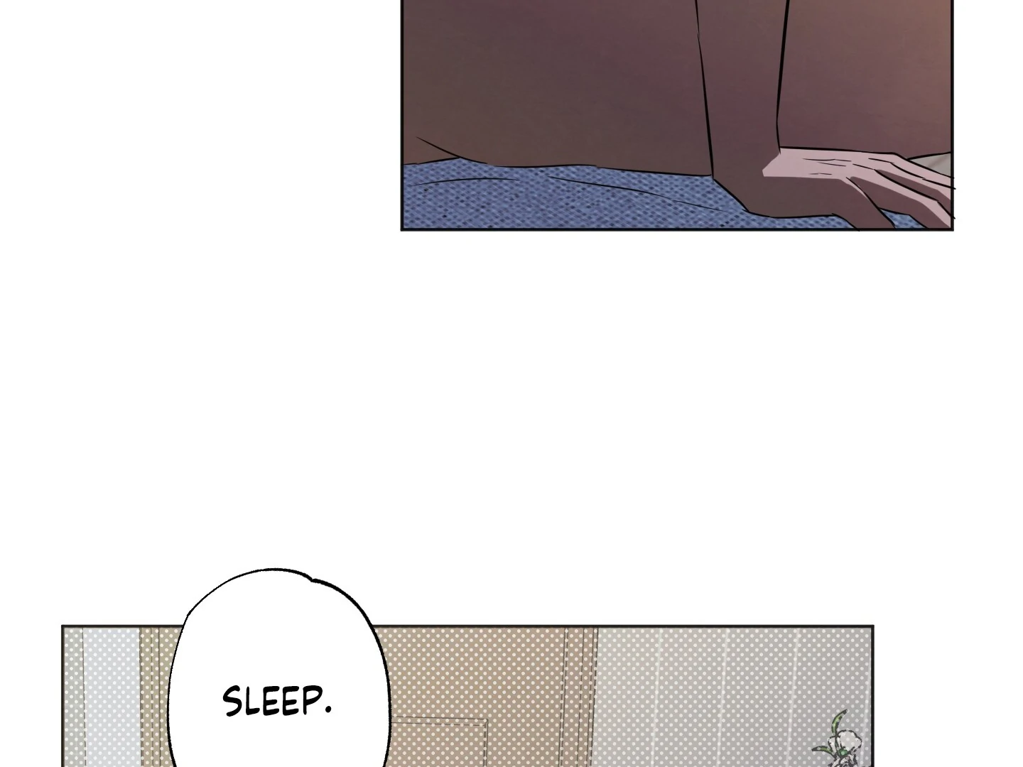 The Secret to Winning Over Unrequited Love Chapter 6 - Page 107