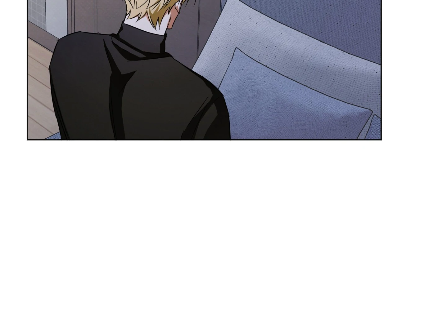 The Secret to Winning Over Unrequited Love Chapter 6 - Page 109