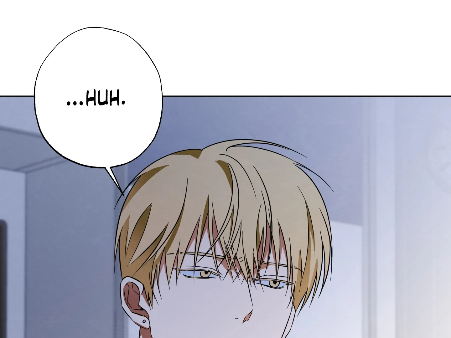 The Secret to Winning Over Unrequited Love Chapter 6 - Page 110