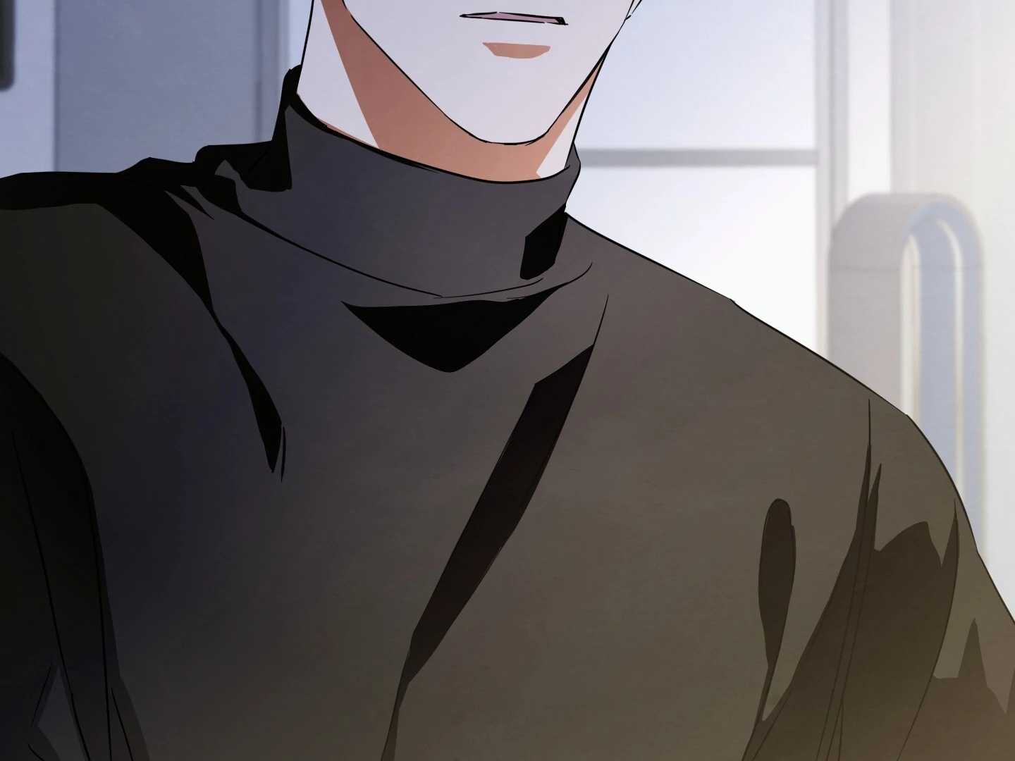 The Secret to Winning Over Unrequited Love Chapter 6 - Page 111