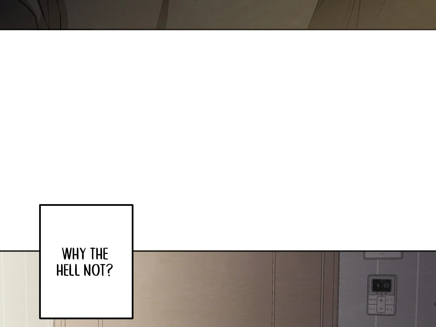 The Secret to Winning Over Unrequited Love Chapter 6 - Page 112