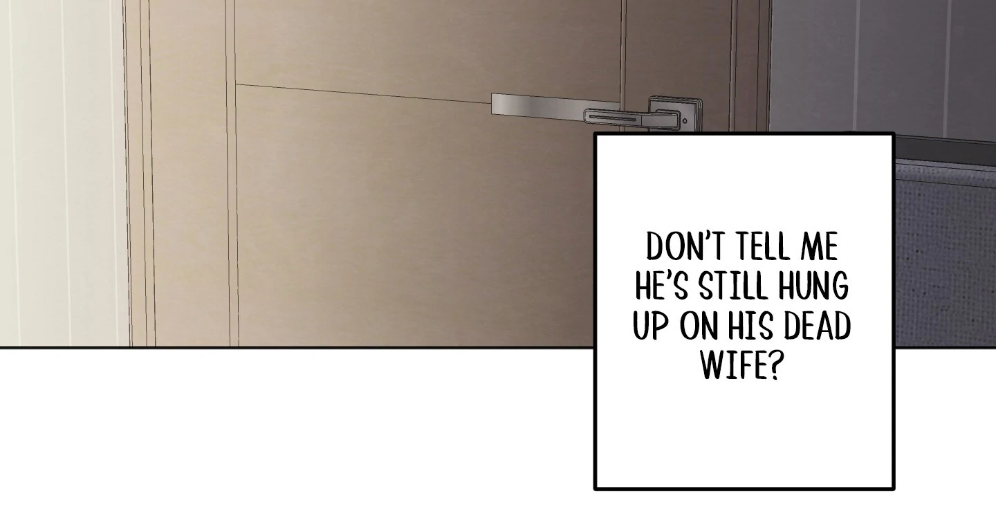 The Secret to Winning Over Unrequited Love Chapter 6 - Page 113