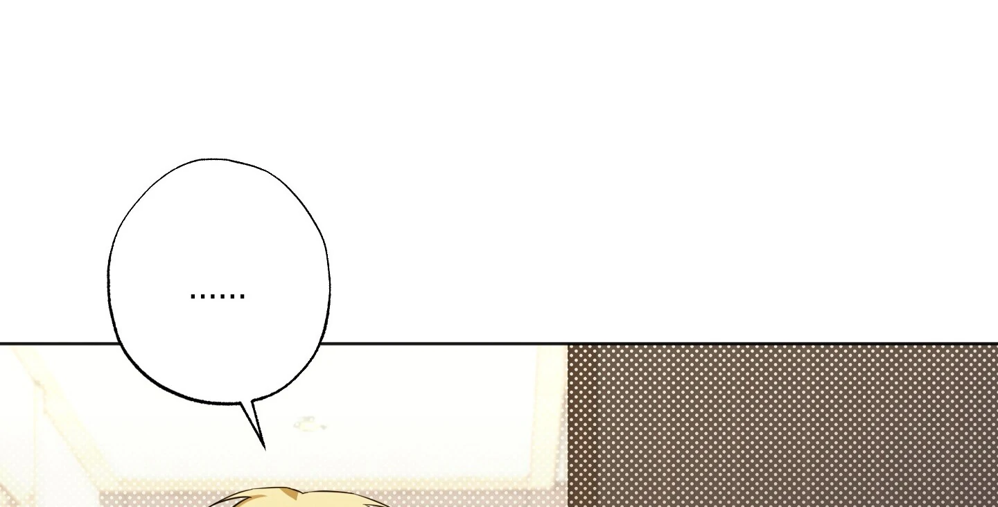 The Secret to Winning Over Unrequited Love Chapter 6 - Page 114