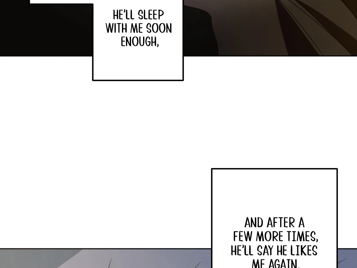 The Secret to Winning Over Unrequited Love Chapter 6 - Page 120