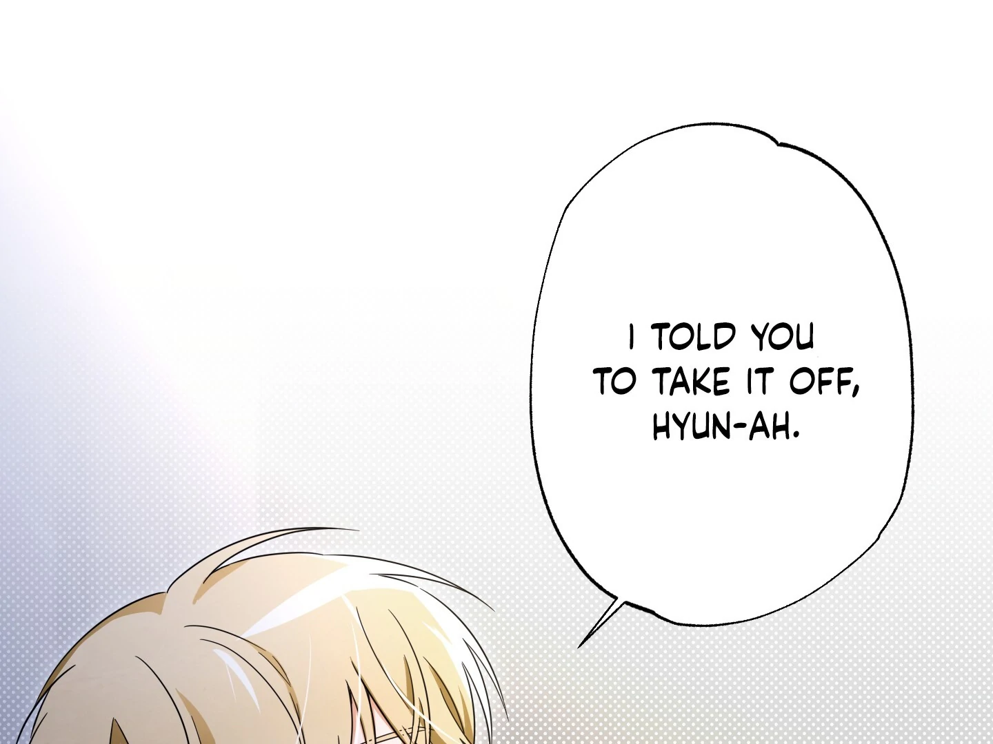 The Secret to Winning Over Unrequited Love Chapter 6 - Page 13