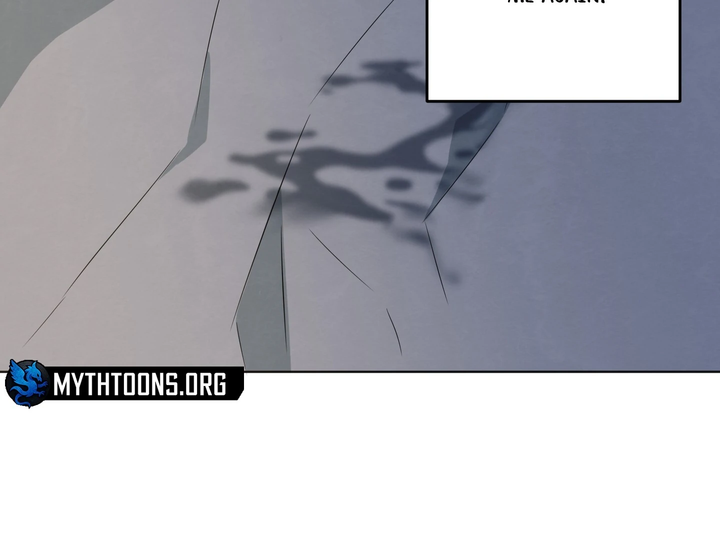 The Secret to Winning Over Unrequited Love Chapter 6 - Page 121