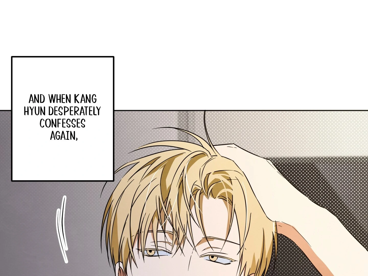 The Secret to Winning Over Unrequited Love Chapter 6 - Page 122