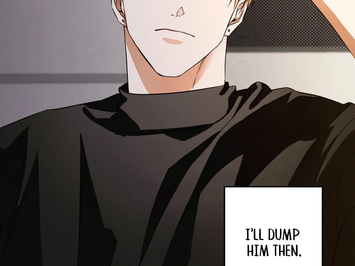 The Secret to Winning Over Unrequited Love Chapter 6 - Page 123