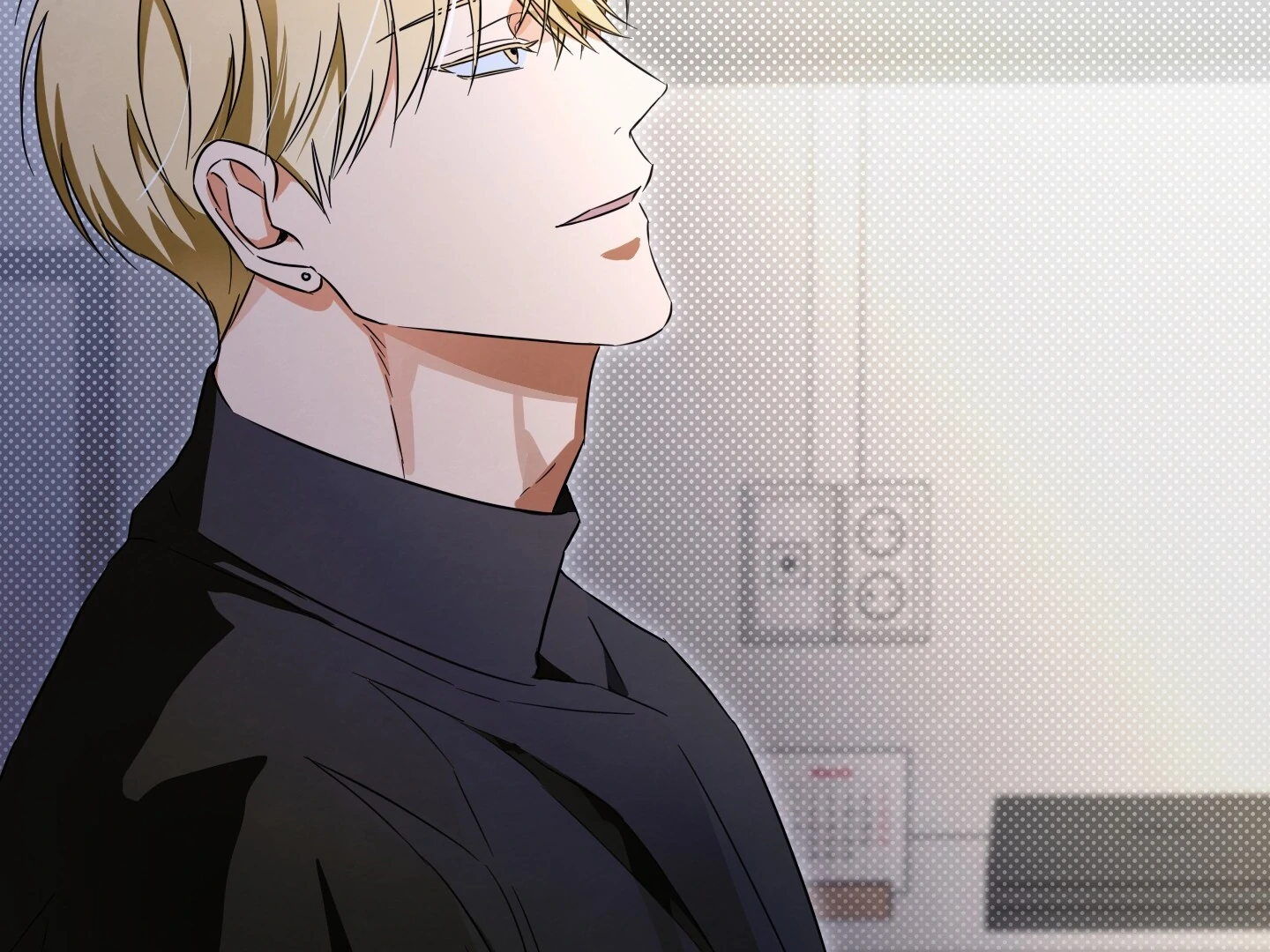 The Secret to Winning Over Unrequited Love Chapter 6 - Page 14