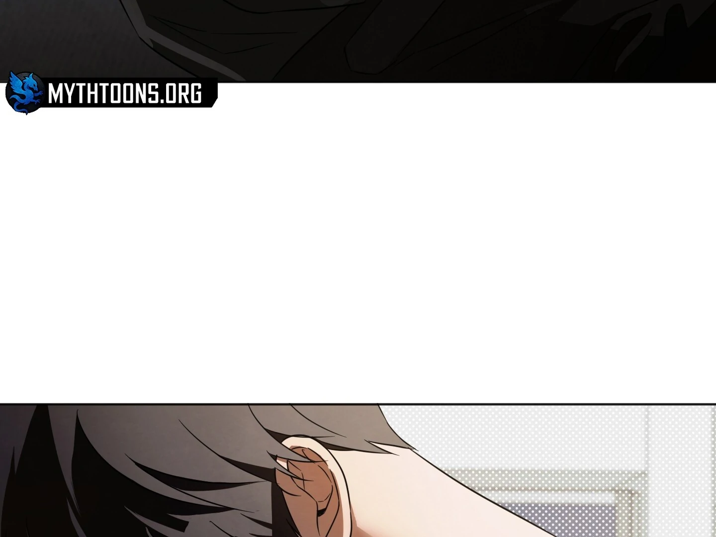 The Secret to Winning Over Unrequited Love Chapter 6 - Page 16