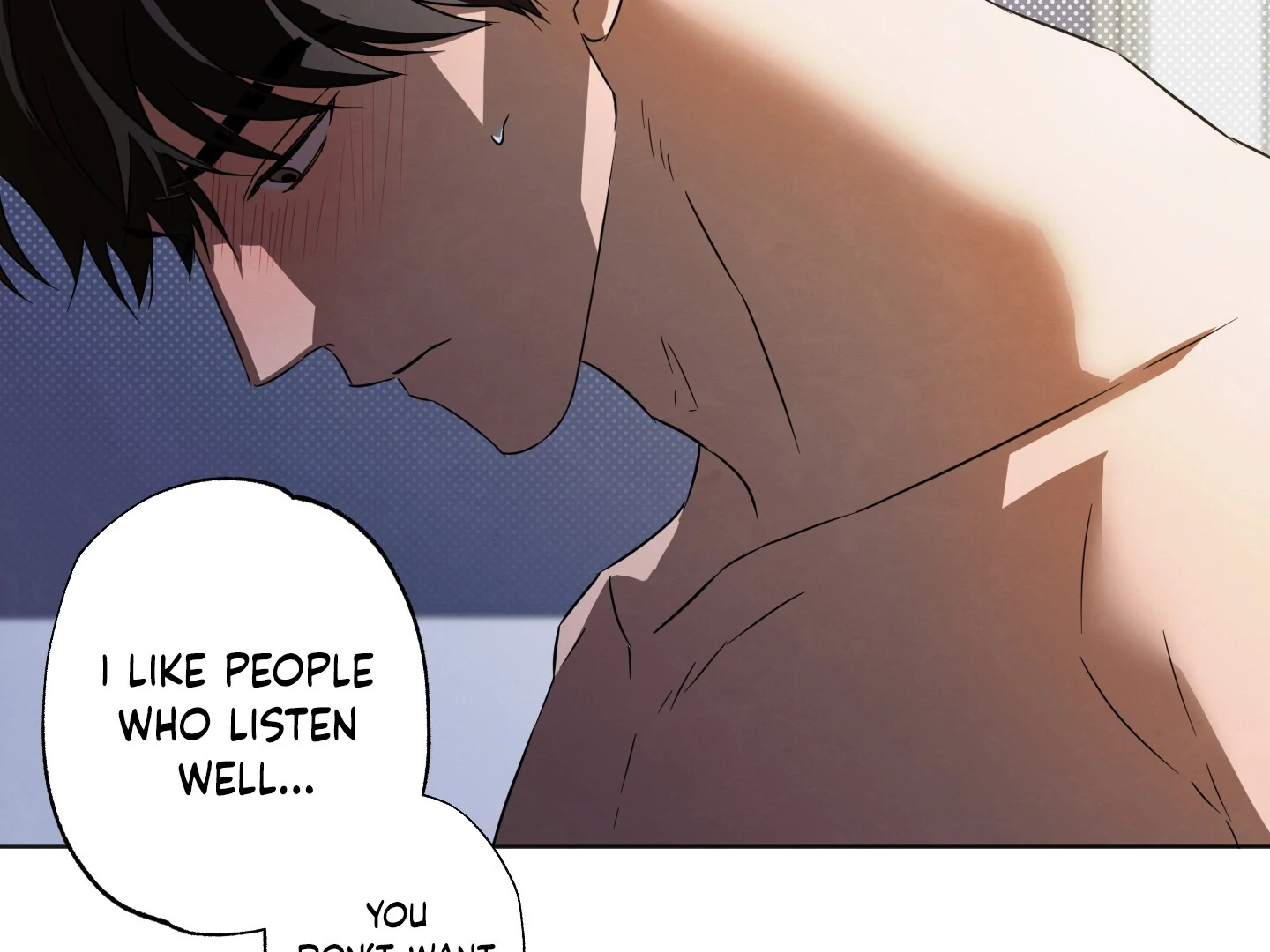 The Secret to Winning Over Unrequited Love Chapter 6 - Page 17