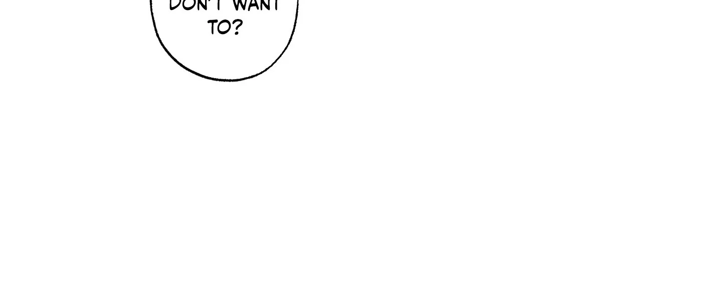 The Secret to Winning Over Unrequited Love Chapter 6 - Page 18