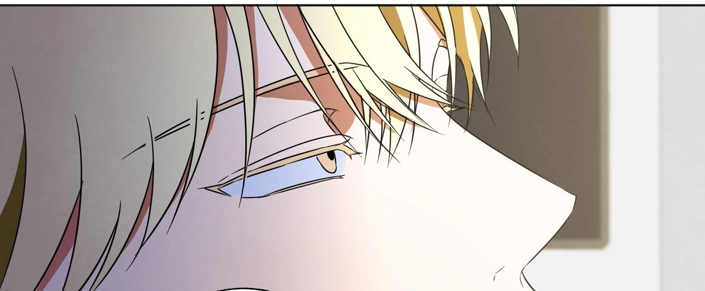 The Secret to Winning Over Unrequited Love Chapter 6 - Page 19