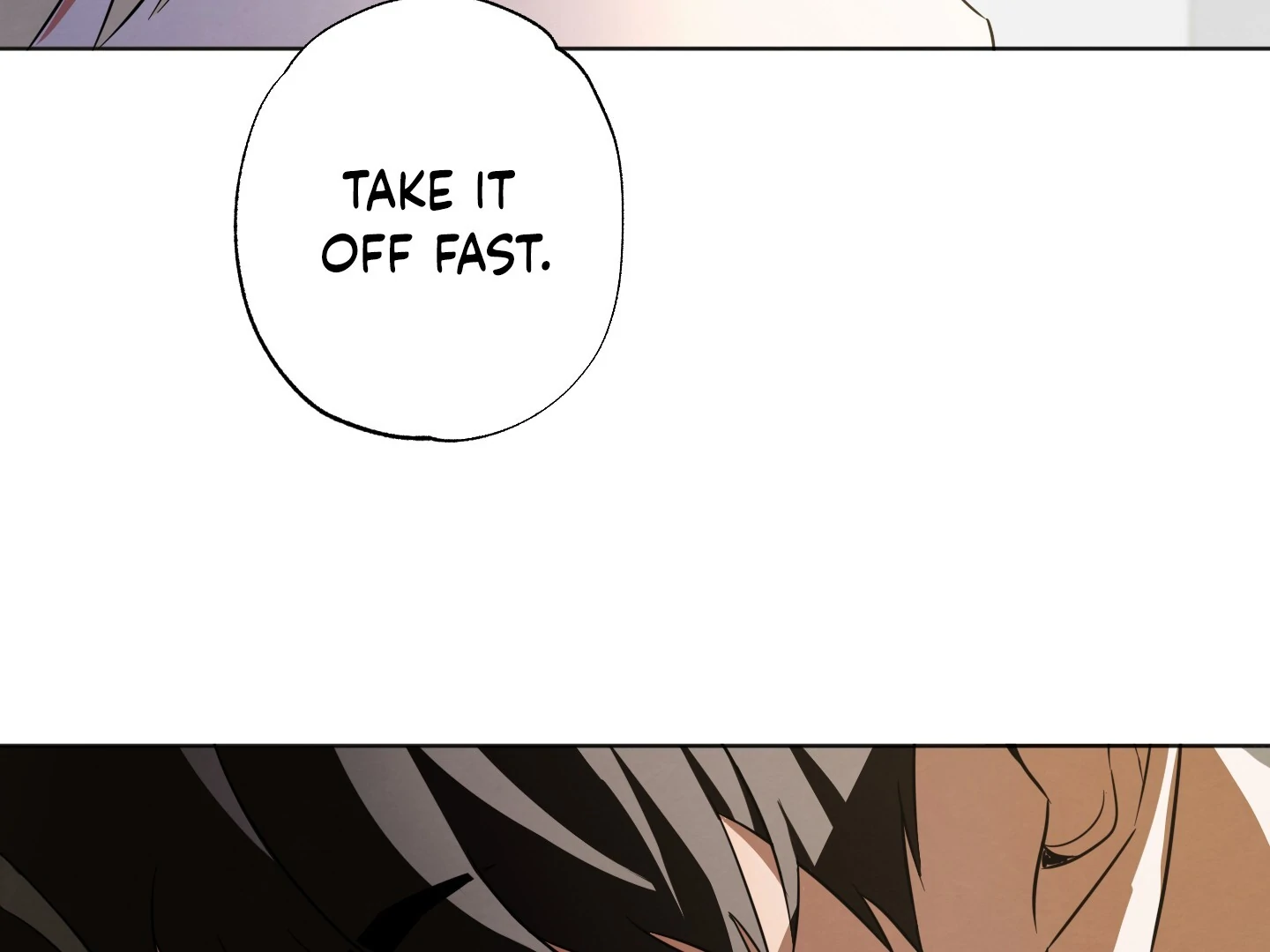 The Secret to Winning Over Unrequited Love Chapter 6 - Page 20