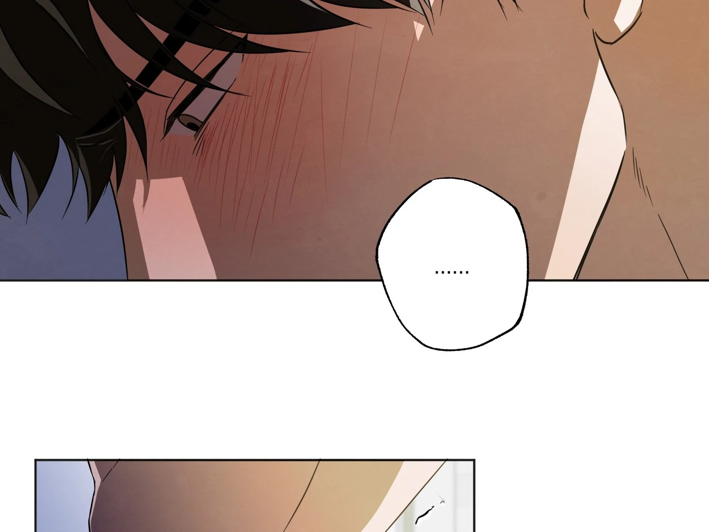 The Secret to Winning Over Unrequited Love Chapter 6 - Page 21